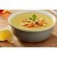 Süzme Mercimek