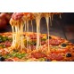 Çıtır Mix Pizza