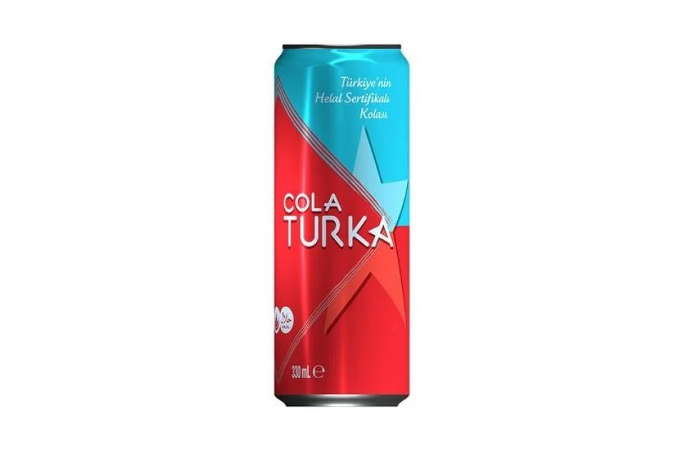 Coca Cola Coca Cola