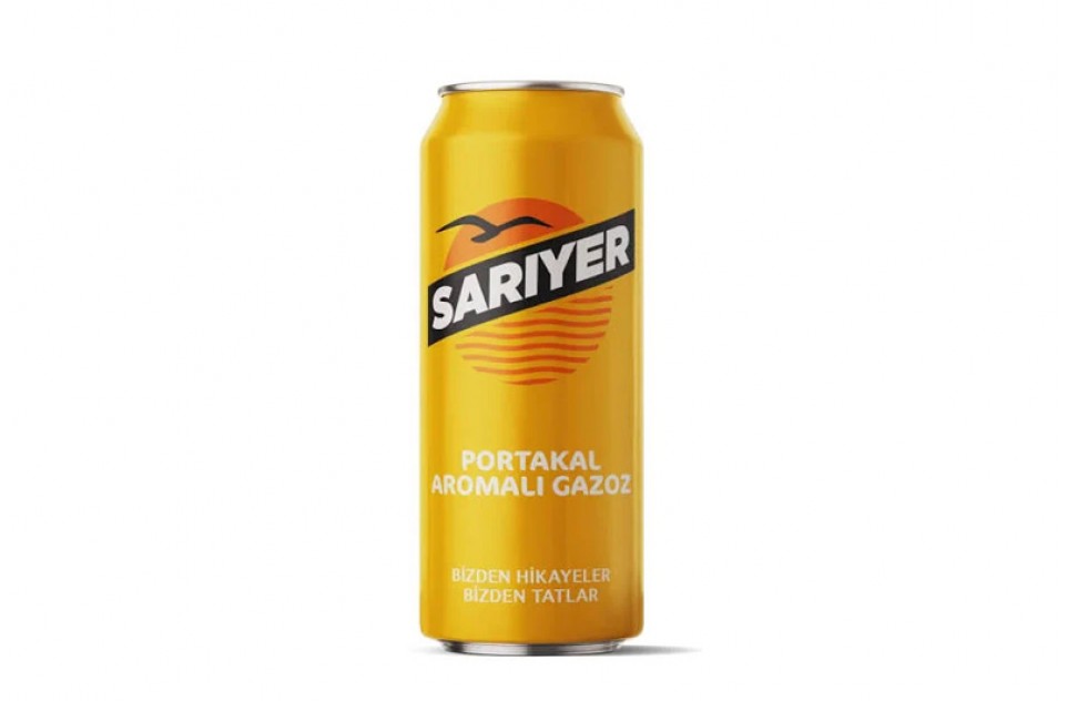 Fanta Fanta