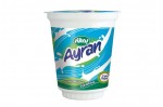Kutu Ayran Kutu Ayran