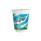 Kutu Ayran