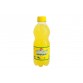 Limonata