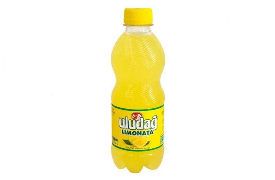 Limonata Limonata