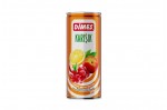Meyve Suyu (330ml) Meyve Suyu (330ml)