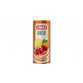 Meyve Suyu (330ml)