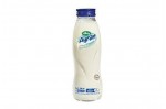 Şİşe Ayran Şİşe Ayran