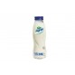 Şİşe Ayran