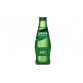 Soda
