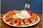 Beyti Sarma Beyti Sarma