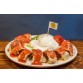 Beyti Sarma