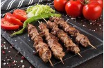 Kuzu Şiş Kuzu Şiş