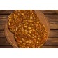 Fındık Lahmacun