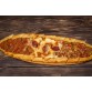 Karışık Pide