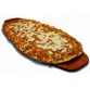 Kaşarlı Lahmacun