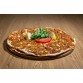 Lahmacun