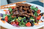 Etli Salata Etli Salata