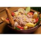 Ton Balıklı Salata