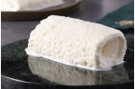 Ekstra Dondurma ve Kaymak Ekstra Dondurma ve Kaymak
