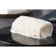 Ekstra Dondurma ve Kaymak