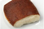 Kazandibi